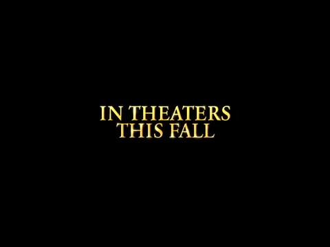 Billy Graham - Trailer - Englisch - SD