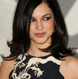 Alexis Knapp