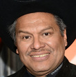 Dagoberto Gama