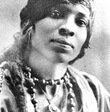 Madame Sul-Te-Wan