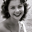 Mitzi Gaynor