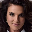 Line Pelletier