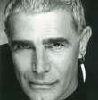 Gianni Macchia