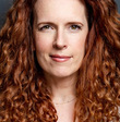 Ursula Whittaker