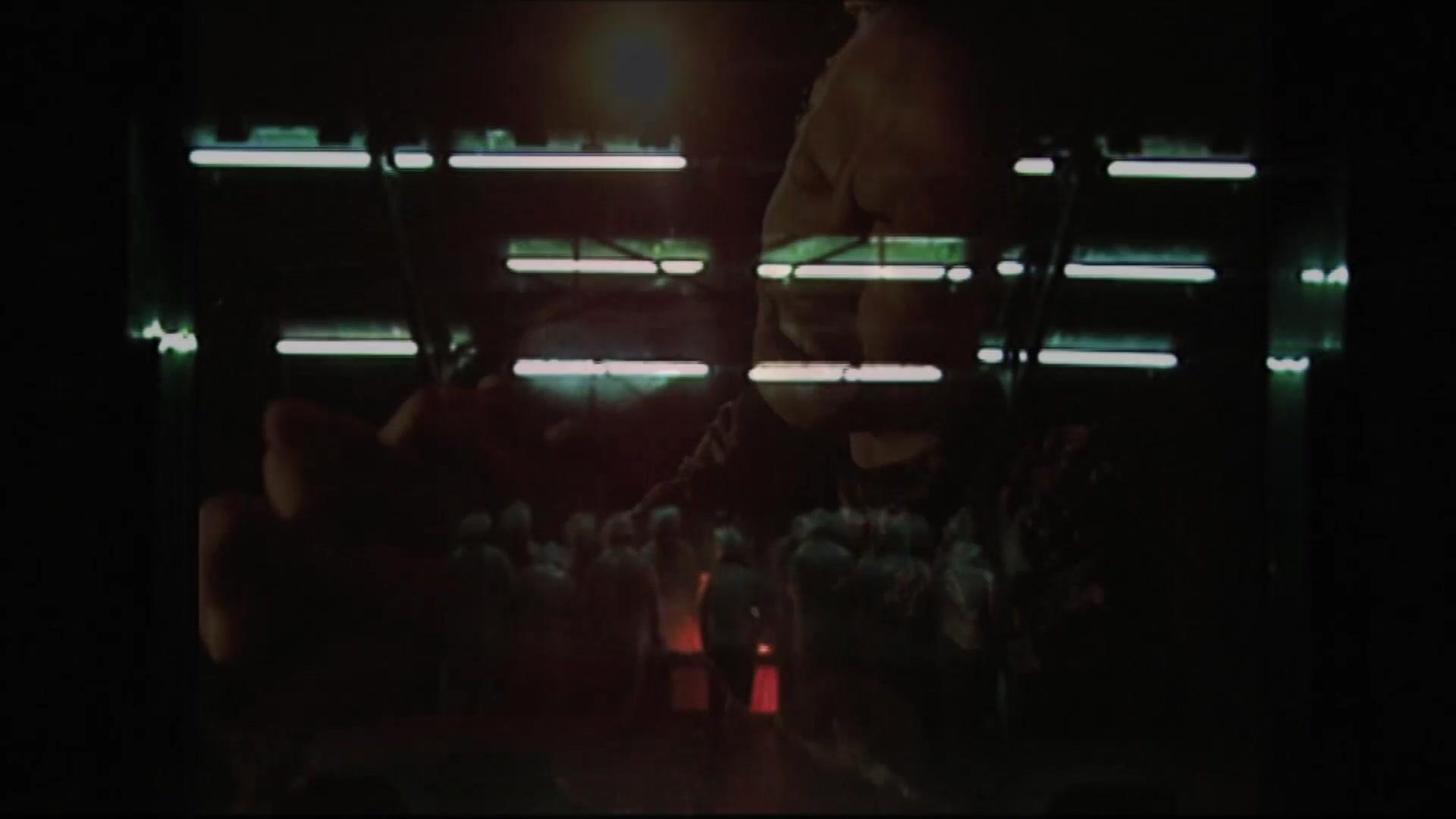 CAN and Me - Trailer - Deutsch - HD