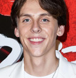 Jacob Bertrand