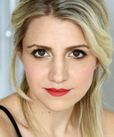 Annaleigh Ashford