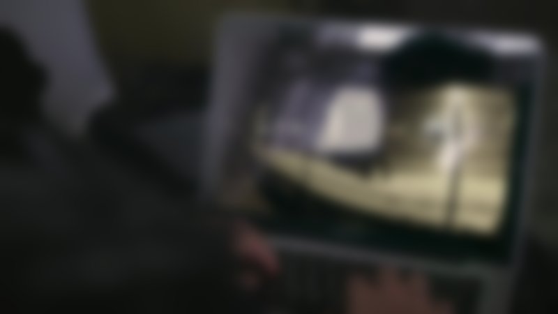 Teddy - Trailer - Deutsch - SD