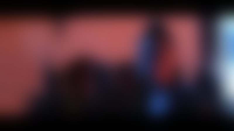 VFW - Trailer - Englisch - SD