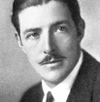 Colin Kenny