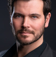 Greg Perrow