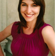 Leanne Cochran