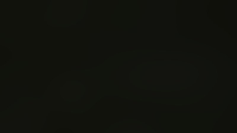 The Valley Intruder - Trailer - Englisch - SD