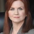 Brenda Kuciemba