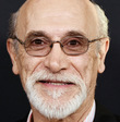 Tony Amendola
