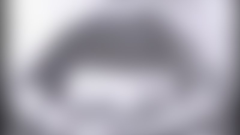 The Advocate for Fagdom - Trailer - Englisch - SD