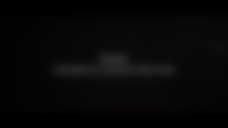 Wolf Mother - Trailer - Deutsch - SD