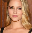 Dianna Agron
