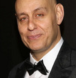 Fred Johanson
