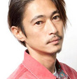 Yôsuke Kubozuka