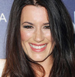 Kate Magowan