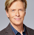 Jack Wagner