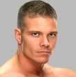 T.J. Wilson