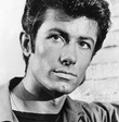George Chakiris