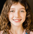 Eadie Murphy
