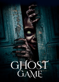 Ghost Game