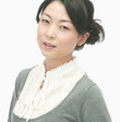 Mayumi Asano