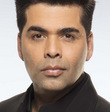 Karan Johar
