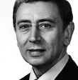 Jirí Lír