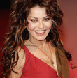 Eva Grimaldi