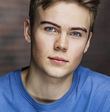 Gage Munroe