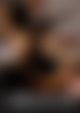 G*t