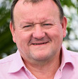 Dave Turner