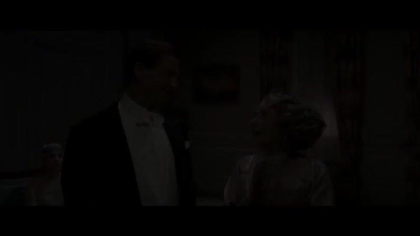 Downton Abbey 3 - Das große Finale - Trailer - Englisch - SD