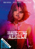 Haunting Albina