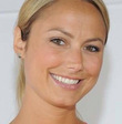 Stacy Keibler