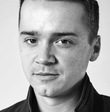 Dan Byrd
