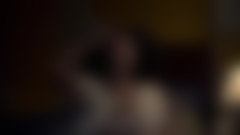 Rule 34 - Trailer - Englisch - SD