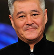 Zhao Benshan