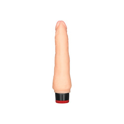 RealStuff, 22 cm