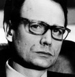 Michel Ruhl