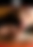 M*e C*k J*k T*e W*h P*t P*y P*g C*e C*s S*a G*z &amp; K*a R*n