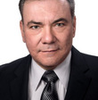 Richard Petrocelli
