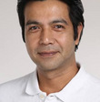 Lander Vera-Perez