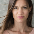 Andrea Cleven