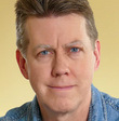 David Knell
